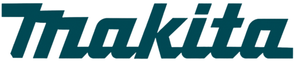 Makita Ita